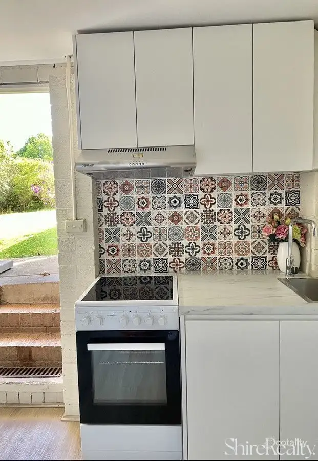 Fourth view of Homely house listing, 204a Excelsior Avenue, Castle Hill NSW 2154