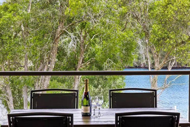 Third view of Homely house listing, 75 Newport Road, Dora Creek NSW 2264