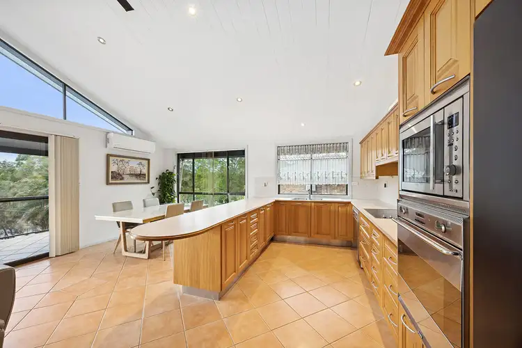 Fourth view of Homely house listing, 75 Newport Road, Dora Creek NSW 2264