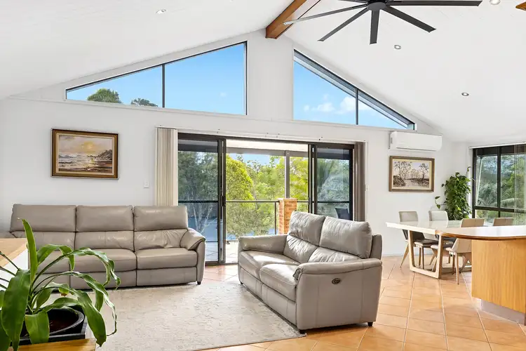 Fifth view of Homely house listing, 75 Newport Road, Dora Creek NSW 2264