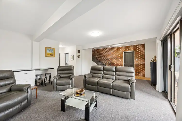 Sixth view of Homely house listing, 75 Newport Road, Dora Creek NSW 2264