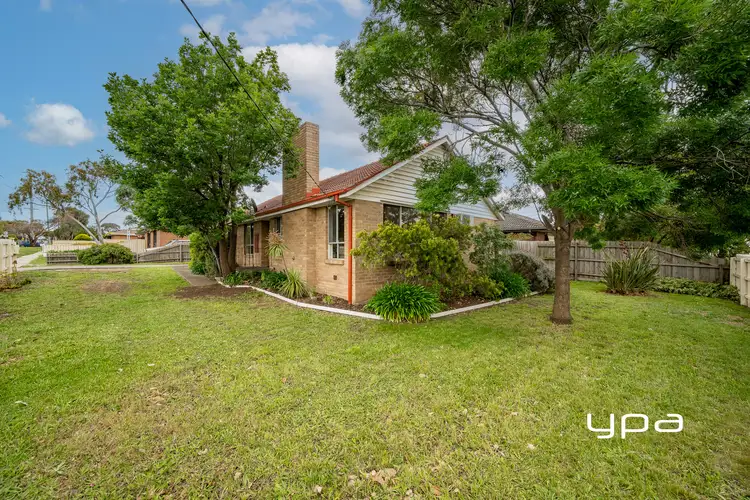 Second view of Homely house listing, 70 Mitchells Lane, Sunbury VIC 3429