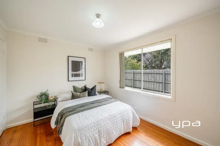 Sixth view of Homely house listing, 70 Mitchells Lane, Sunbury VIC 3429