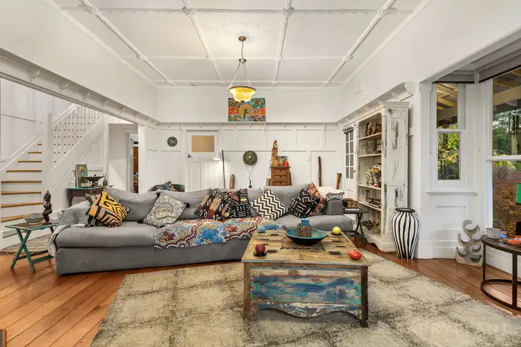 Second view of Homely house listing, 955 Toomuc Valley Road, Pakenham Upper VIC 3810