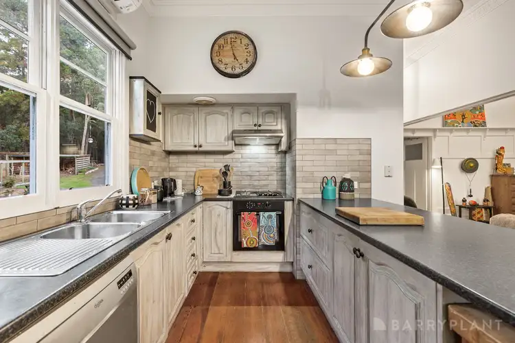 Third view of Homely house listing, 955 Toomuc Valley Road, Pakenham Upper VIC 3810