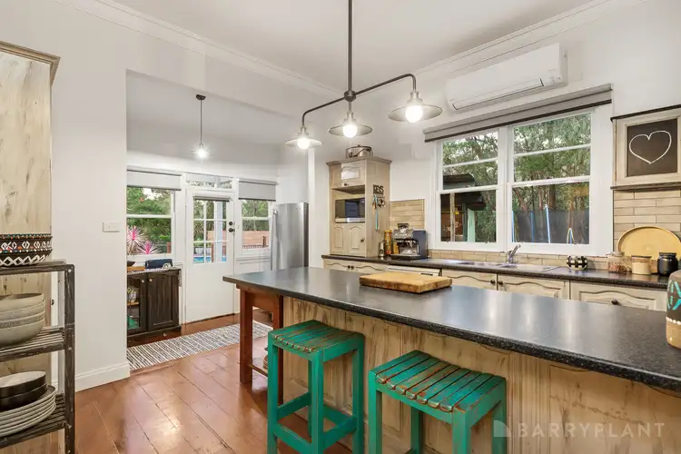 Fourth view of Homely house listing, 955 Toomuc Valley Road, Pakenham Upper VIC 3810