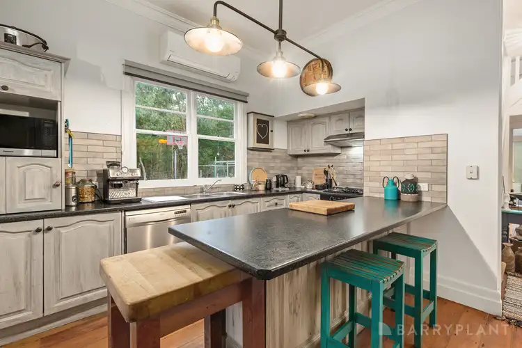 Fifth view of Homely house listing, 955 Toomuc Valley Road, Pakenham Upper VIC 3810