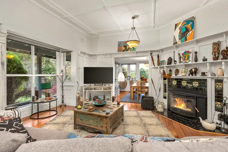 Sixth view of Homely house listing, 955 Toomuc Valley Road, Pakenham Upper VIC 3810