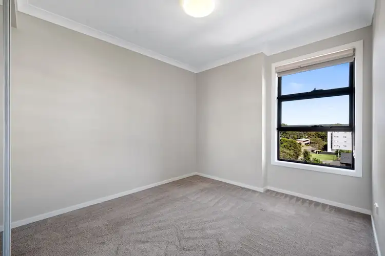 Fifth view of Homely unit listing, 145/25-31 Hope Street, Penrith NSW 2750