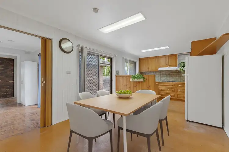 Fourth view of Homely house listing, 13 Arbroath Road, Wantirna South VIC 3152
