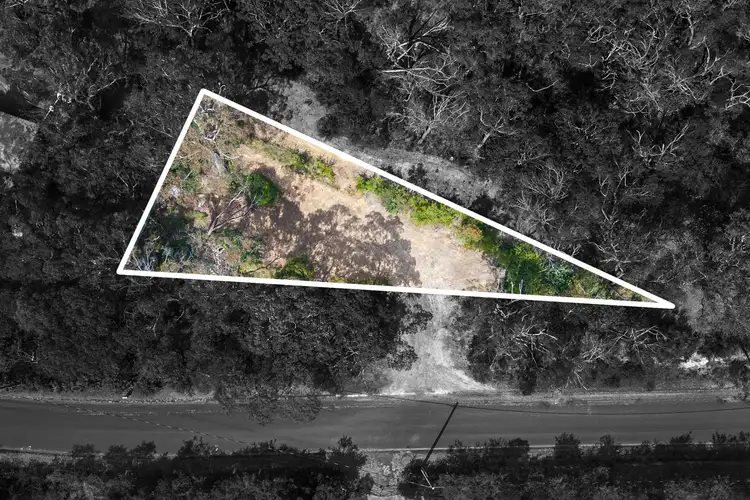 78 Railway Parade, Wentworth Falls NSW 2782