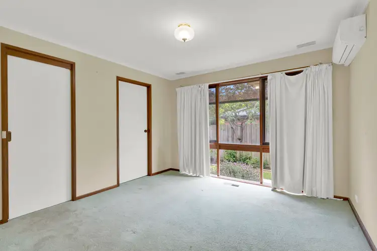 Third view of Homely house listing, 2/26 McComb Boulevard, Frankston South VIC 3199