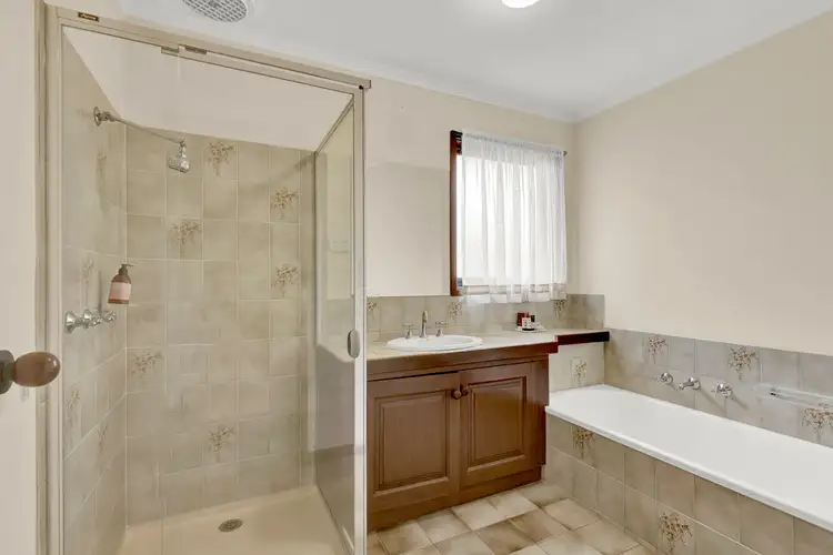 Fourth view of Homely house listing, 2/26 McComb Boulevard, Frankston South VIC 3199