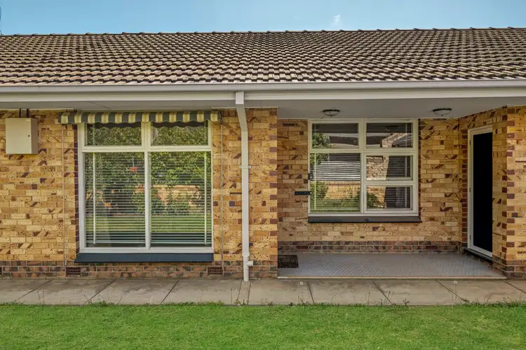 3/135 Glengyle Terrace, Plympton SA 5038