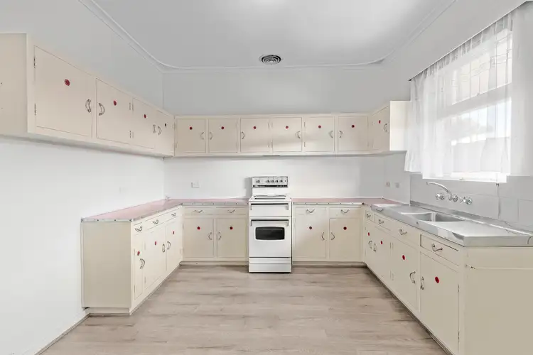 Fifth view of Homely unit listing, 3/135 Glengyle Terrace, Plympton SA 5038