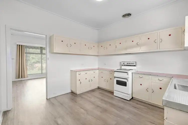 Sixth view of Homely unit listing, 3/135 Glengyle Terrace, Plympton SA 5038