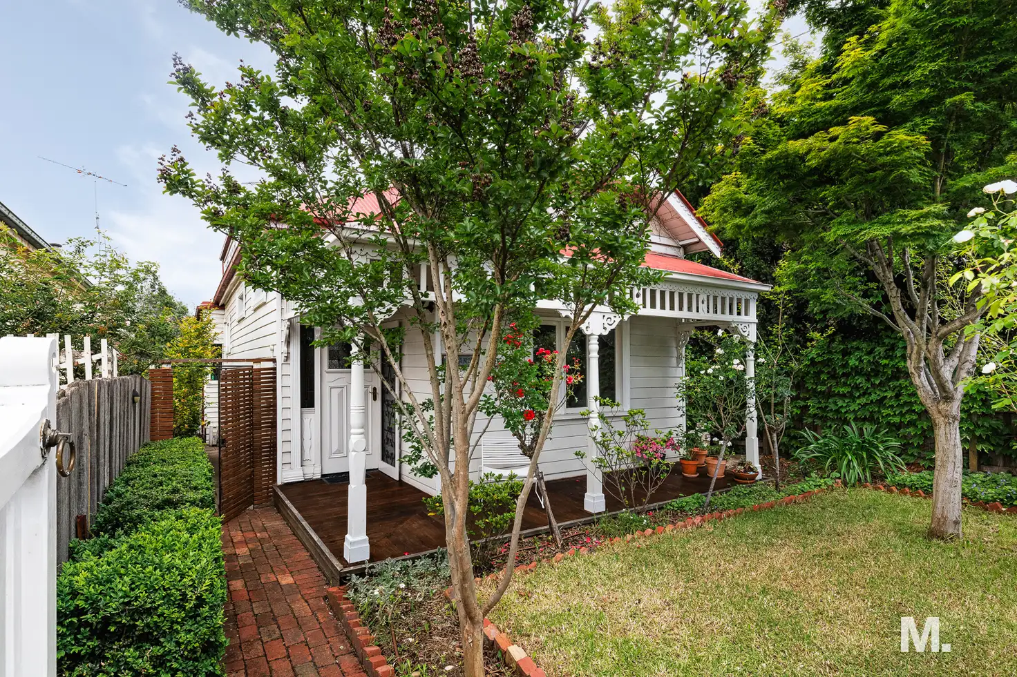 Main view of Homely house listing, 120 Epsom Road, Ascot Vale VIC 3032