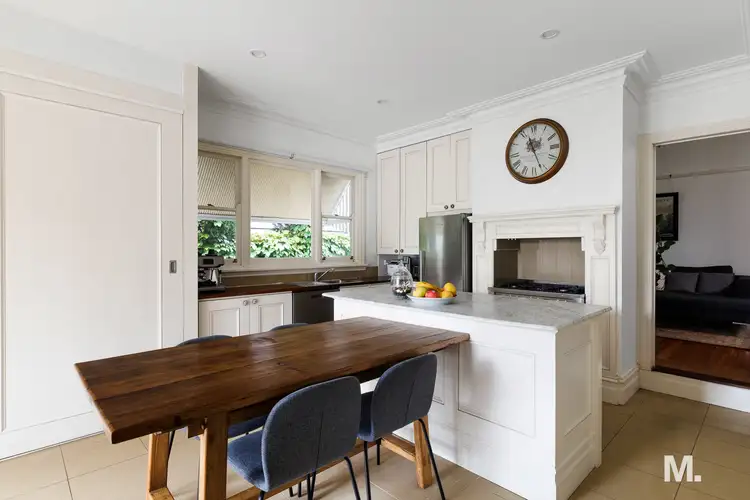 Fourth view of Homely house listing, 120 Epsom Road, Ascot Vale VIC 3032