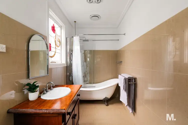 Fifth view of Homely house listing, 120 Epsom Road, Ascot Vale VIC 3032