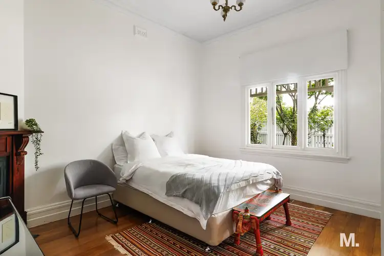 Sixth view of Homely house listing, 120 Epsom Road, Ascot Vale VIC 3032