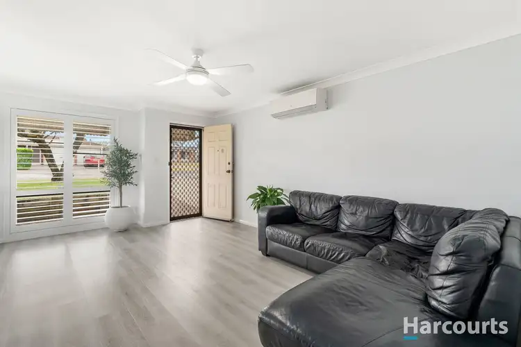 Fourth view of Homely house listing, 13 Sarina Street, Maryland NSW 2287