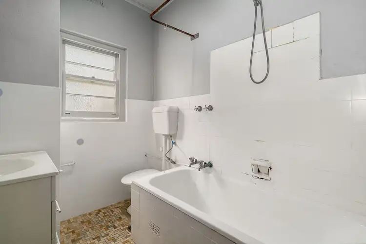 Fourth view of Homely apartment listing, 11/15 Raine Street, Woollahra NSW 2025