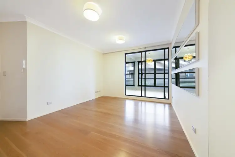 213/242 Elizabeth Street, Surry Hills NSW 2010