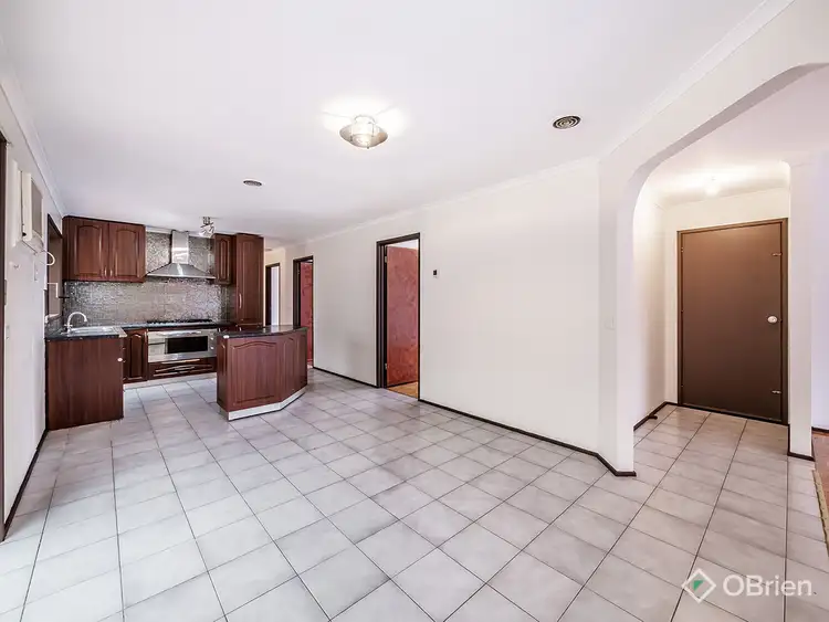 Second view of Homely house listing, 19 Elcan Avenue, Cranbourne West VIC 3977