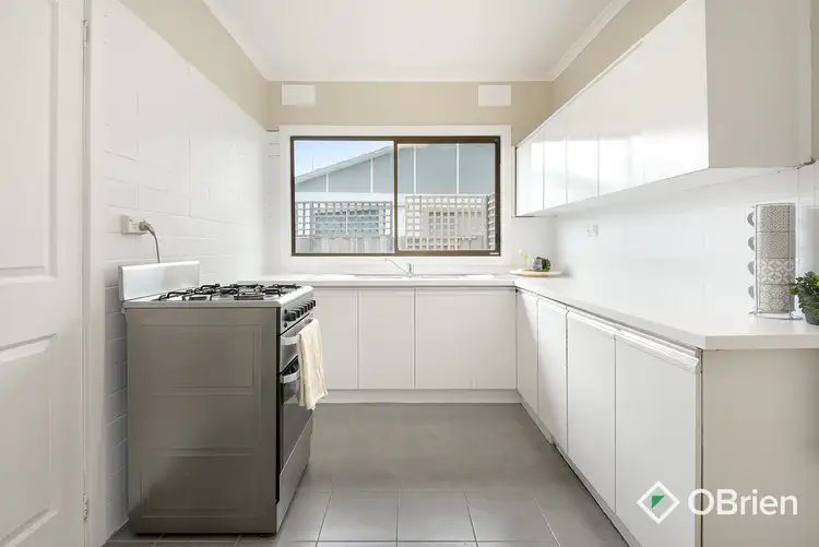 Fourth view of Homely house listing, 5 Chile Street, Frankston North VIC 3200