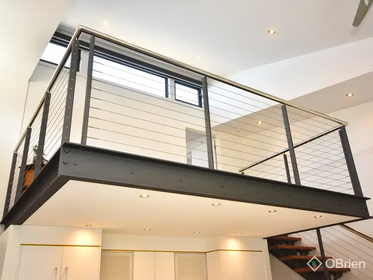 Third view of Homely townhouse listing, 2/26 Ligar Street, Bairnsdale VIC 3875