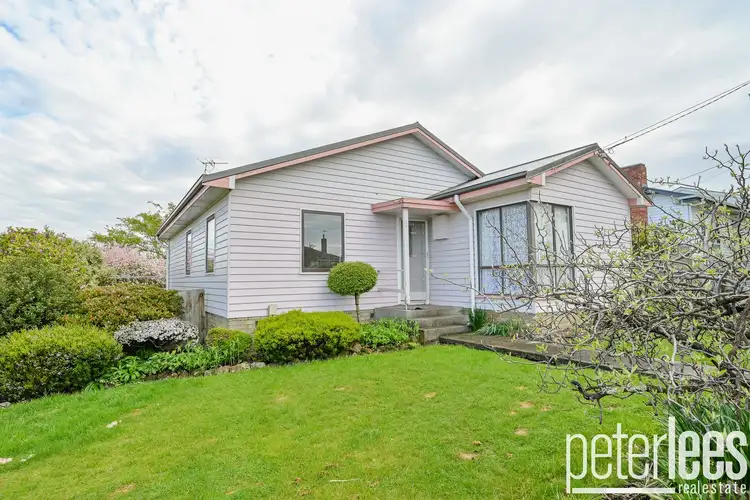9 Mayfield Street, Mayfield TAS 7248