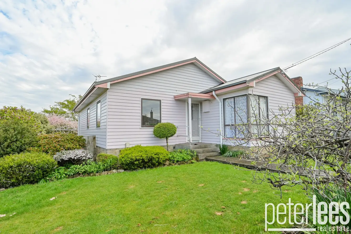 Main view of Homely house listing, 9 Mayfield Street, Mayfield TAS 7248