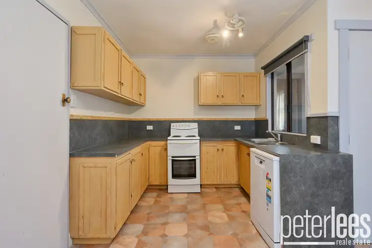 Fourth view of Homely house listing, 9 Mayfield Street, Mayfield TAS 7248