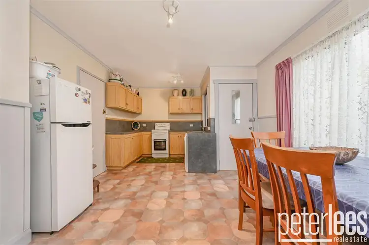 Fifth view of Homely house listing, 9 Mayfield Street, Mayfield TAS 7248