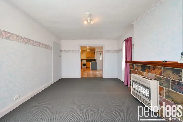 Sixth view of Homely house listing, 9 Mayfield Street, Mayfield TAS 7248