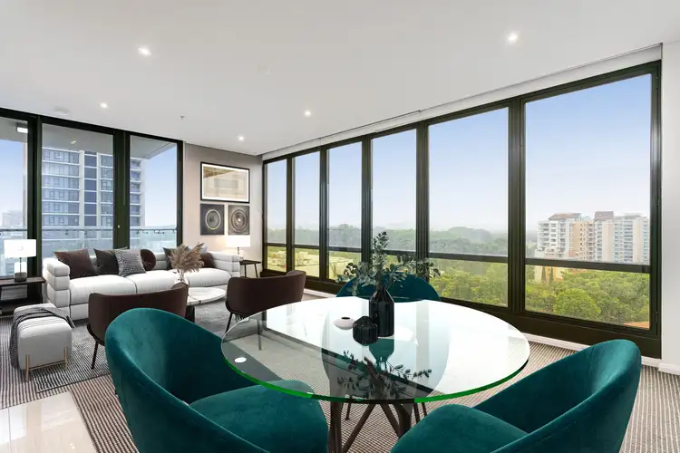 1314/20 Gadigal Avenue, Zetland NSW 2017