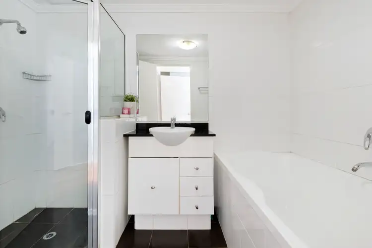 Fourth view of Homely apartment listing, 175/19-25 Leonard Street, Waitara NSW 2077