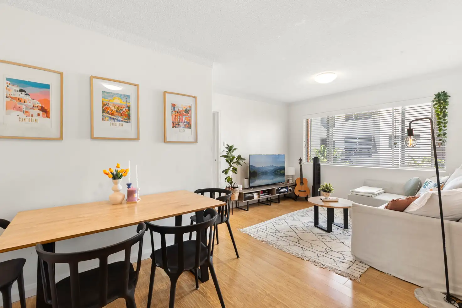 Main view of Homely apartment listing, 7/49-51 Parramatta Street, Cronulla NSW 2230