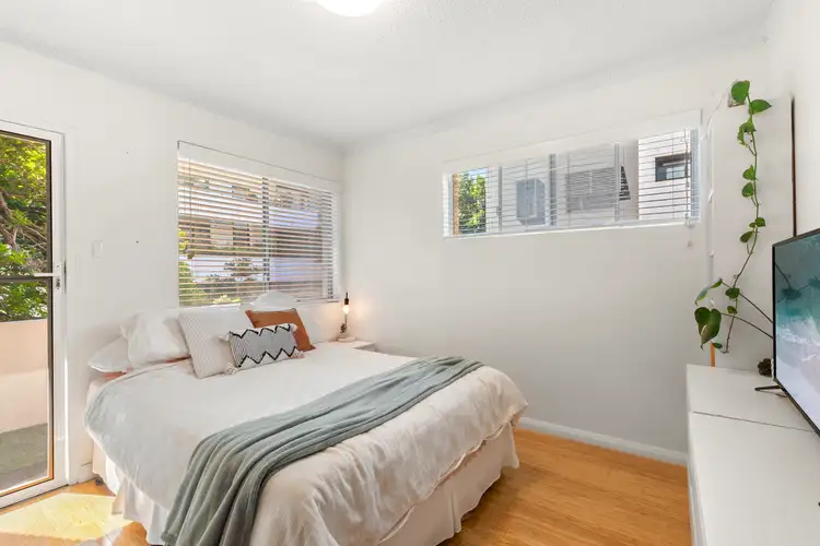 Third view of Homely apartment listing, 7/49-51 Parramatta Street, Cronulla NSW 2230