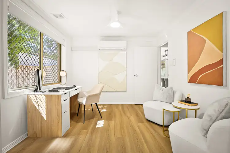 Third view of Homely semi-detached listing, 23 Dawson Street, Epping NSW 2121