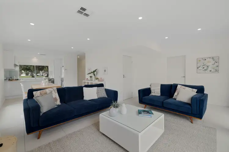 Third view of Homely house listing, 7c Silver Crescent, Grange SA 5022