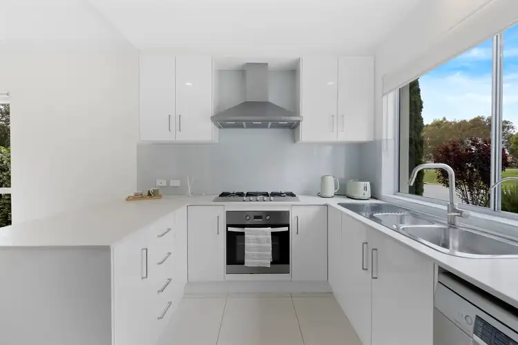 Fourth view of Homely house listing, 7c Silver Crescent, Grange SA 5022