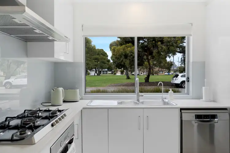 Fifth view of Homely house listing, 7c Silver Crescent, Grange SA 5022