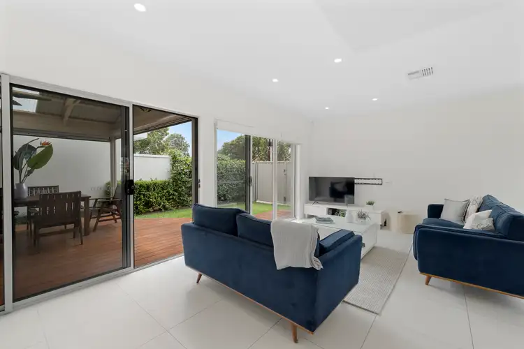 Sixth view of Homely house listing, 7c Silver Crescent, Grange SA 5022