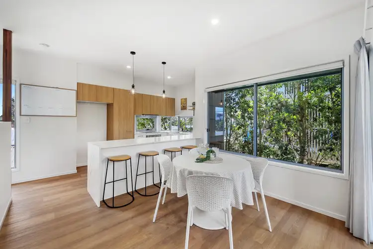 3/11 Kenewin Avenue, Maroochydore QLD 4558