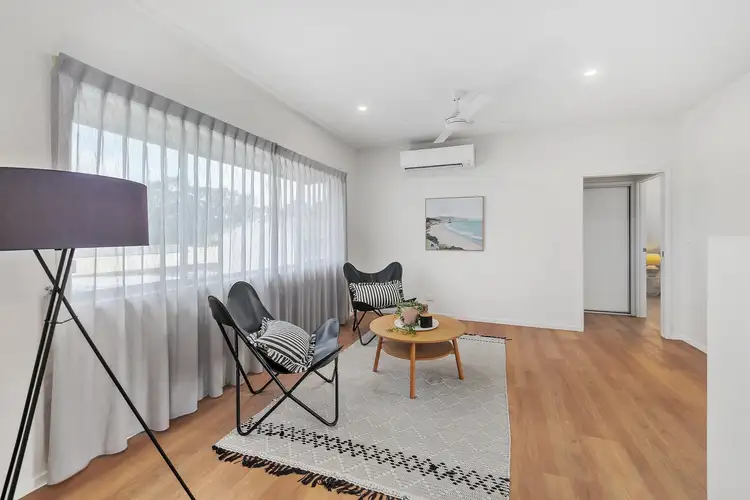 Third view of Homely townhouse listing, 3/11 Kenewin Avenue, Maroochydore QLD 4558