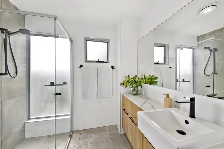 Sixth view of Homely townhouse listing, 3/11 Kenewin Avenue, Maroochydore QLD 4558