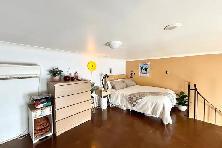 Fourth view of Homely apartment listing, 3063/185 Broadway, Ultimo NSW 2007