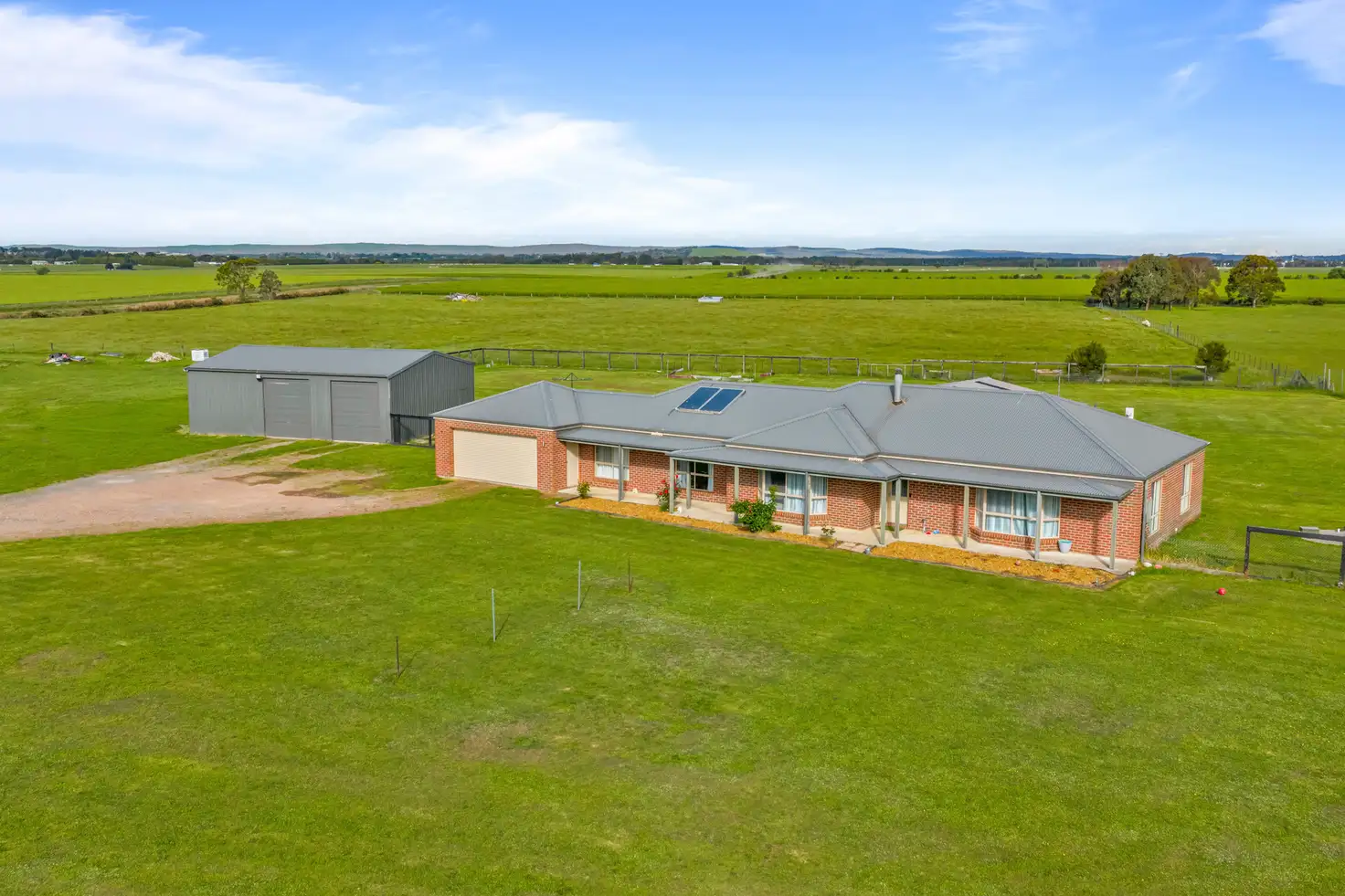 Main view of Homely house listing, 9 Highfield Road, Mitchell Park VIC 3355