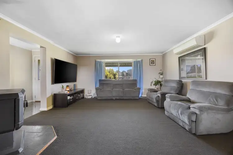 Second view of Homely house listing, 9 Highfield Road, Mitchell Park VIC 3355